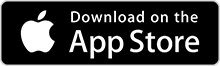 app xx88
