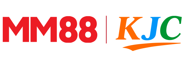 mm88
